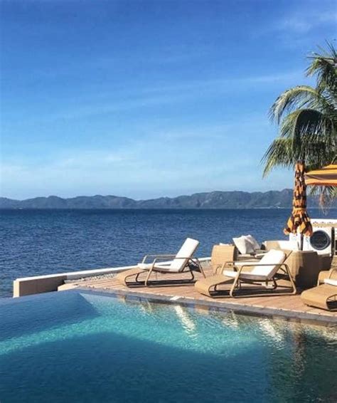 15 Best Private Resorts Near Manila: Beachfront, .